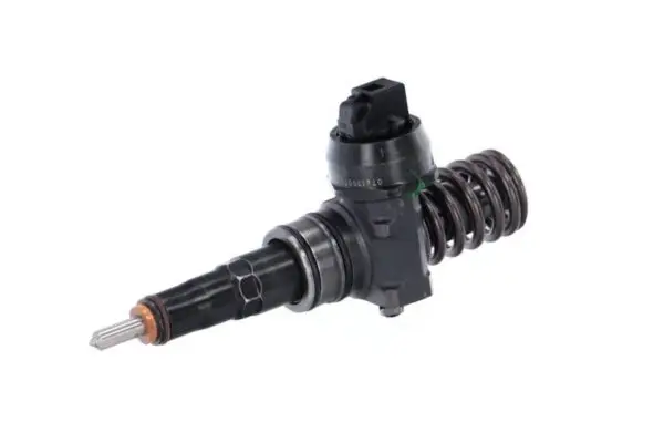 Gereviseerde Bosch Injector 0414720309 – AUDI, SEAT, SKODA, VW