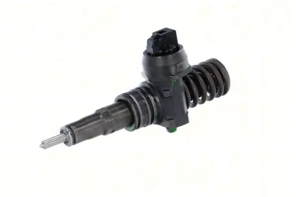 Gereviseerde Bosch Injector 0414720311 – VW