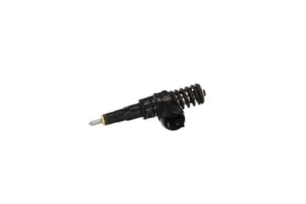 Gereviseerde Bosch Injector 0414720313 – AUDI, SEAT, SKODA, VW