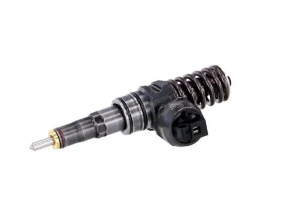 Gereviseerde Bosch Injector 0414720314 – AUDI, SEAT, SKODA, VW