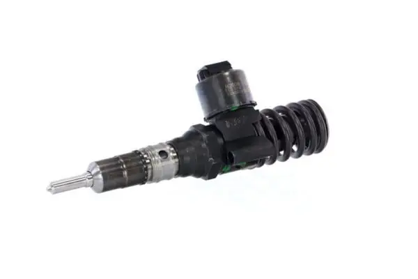 Gereviseerde Bosch Injector 0414720403 – AUDI, SEAT, VW