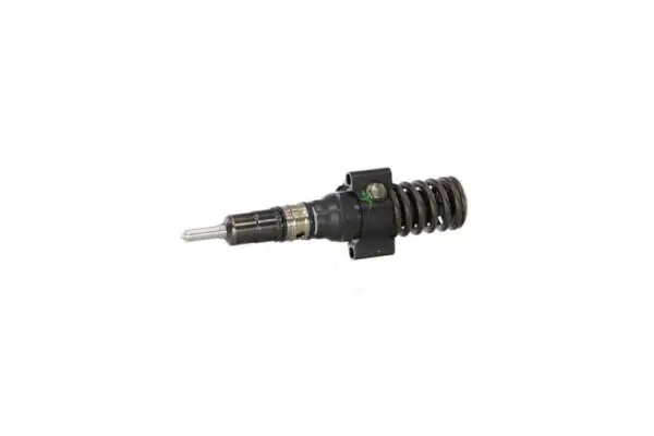 Gereviseerde Bosch Injector 0414720404 – AUDI, MITSUBISHI, SEAT, SKODA, VW