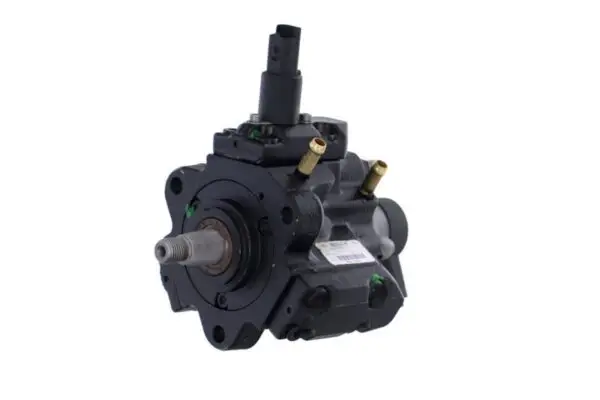 Gereviseerde Hogedrukpomp Bosch 0445010021 – CITROEN, FIAT, LANCIA, PEUGEOT, SUZUKI