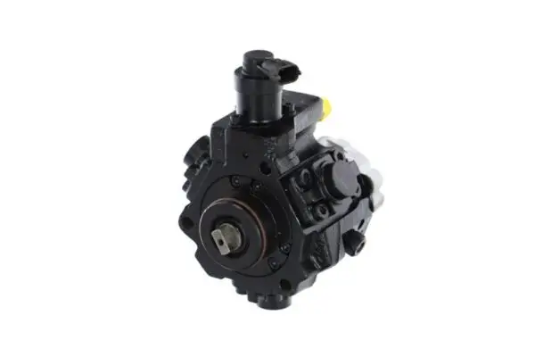 Gereviseerde Hogedrukpomp Bosch 0445010136 – NISSAN, RENAULT TRUCKS