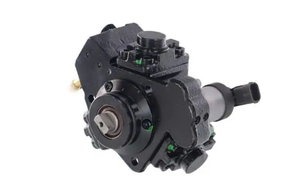 Gereviseerde Hogedrukpomp Bosch 0445010157 – ALFA ROMEO, CHEVROLET, CITROEN, FIAT, LANCIA, OPEL, PEUGEOT, SUZUKI