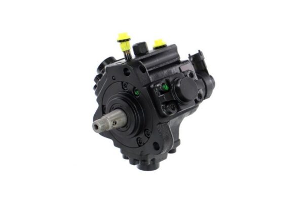 Gereviseerde Hogedrukpomp Bosch 0445010183 – OPEL