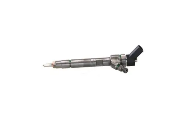 Gereviseerde Bosch Injector 0445110023 – SMART