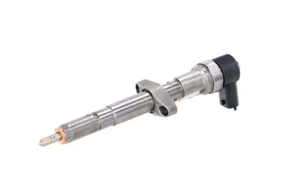 Gereviseerde Bosch Injector 0445110038 – RENAULT