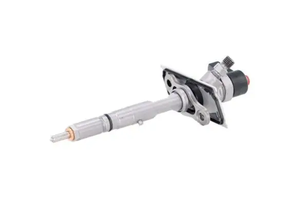 Gereviseerde Bosch Injector 0445110066 – AUDI