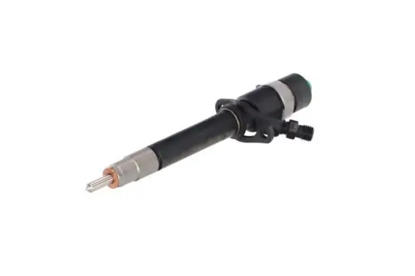 Gereviseerde Bosch Injector 0445110077 – VOLVO