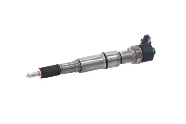 Gereviseerde Bosch Injector 0445110130 – LANDROVER