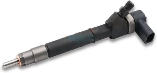 Gereviseerde Bosch Injector 0445110152 – MERCEDEZ-BENZ