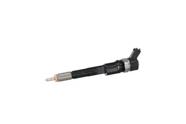 Gereviseerde Bosch Injector 0445110154 – MINI, SUBARU, TOYOTA