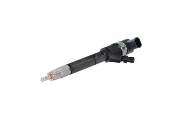 Gereviseerde Bosch Injector 0445110229 – OPEL, RENAULT