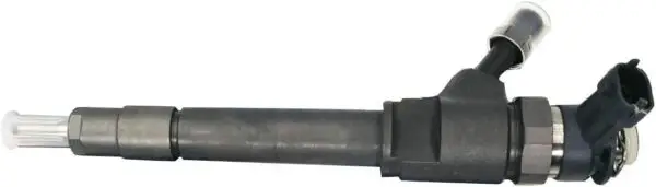 Gereviseerde Bosch Injector 0445110249 – MAZDA