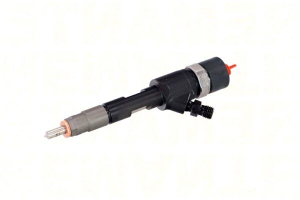 Gereviseerde Bosch Injector 0445110280 – RENAULT
