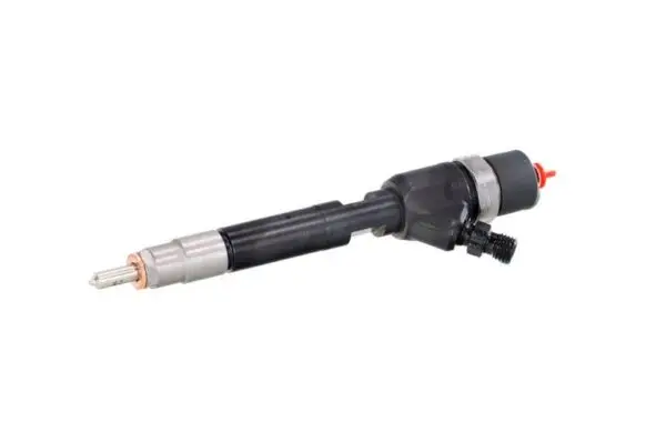 Gereviseerde Bosch Injector 0445110303 – SMART