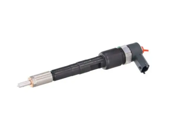 Gereviseerde Bosch Injector 0445110316 – OPEL, SUZUKI