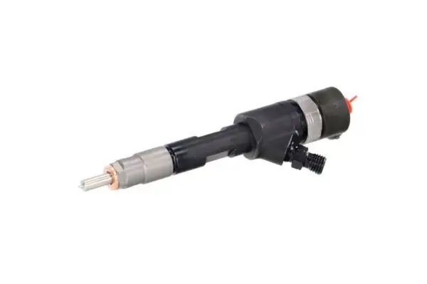 Gereviseerde Bosch Injector 0445110328 – RENAULT, SUZUKI