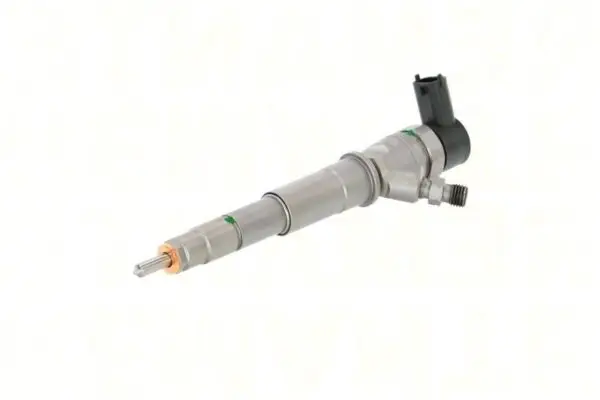 Gereviseerde Bosch Injector 0445110338 – RENAULT, JEEP, OPEL