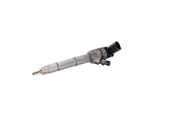 Gereviseerde Bosch Injector 0445110378 – MERCEDES-BENZ