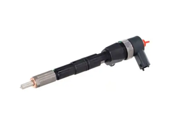 Gereviseerde Bosch Injector 0445110423 – OPEL
