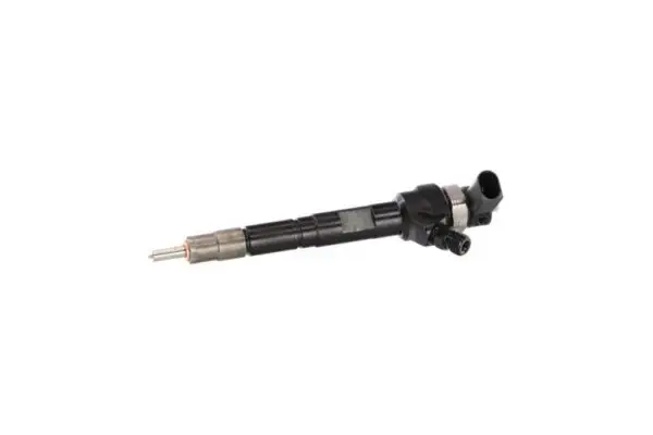 Gereviseerde Bosch Injector 0445110429 – AUDI, SEAT, SKODA, VW