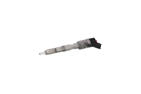 Gereviseerde Bosch Injector 0445110457