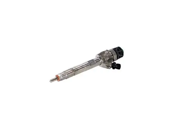 Gereviseerde Bosch Injector 0445110503 – BMW, MINI