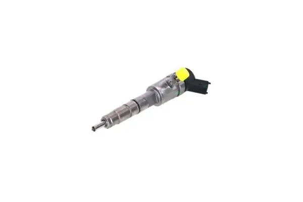 Gereviseerde Bosch Injector 0445110508 – YANMAR