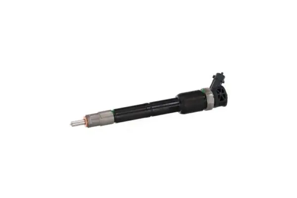 Gereviseerde Bosch Injector 0445110532 – HONDA