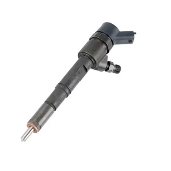 Gereviseerde Bosch Injector 0445110540 – IVECO, NEW HOLLAND, CASE IH