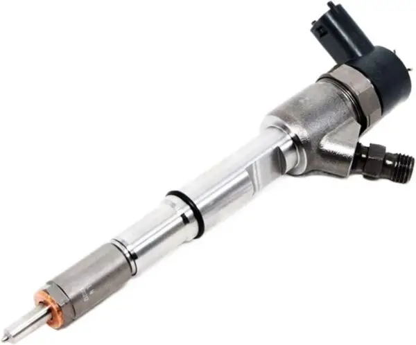 Gereviseerde Bosch Injector 0445110556 – AUDI, VW