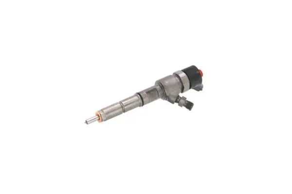 Gereviseerde Bosch Injector 0445110558 – DEUTZ