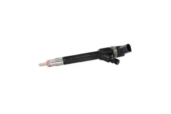 Gereviseerde Bosch Injector 0445110574 – MERCEDES-BENZ