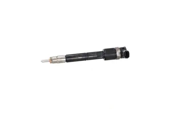 Gereviseerde Bosch Injector 0445110589 – KIA, HYUNDAI