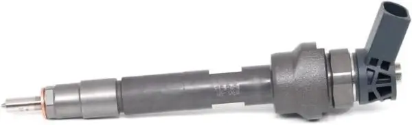 Gereviseerde Bosch Injector 0445110597 – BMW