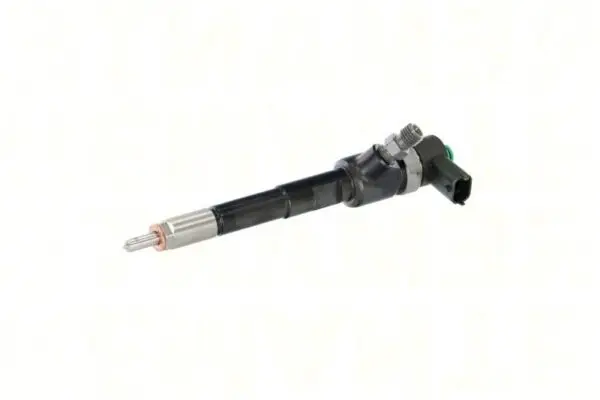 Gereviseerde Bosch Injector 0445110614 &ndash; OPEL, FIAT, ALFA ROMEO, CITROEN,PEUGEOT