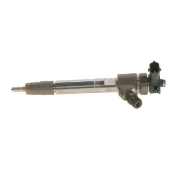 Bosch Injector 0445110674