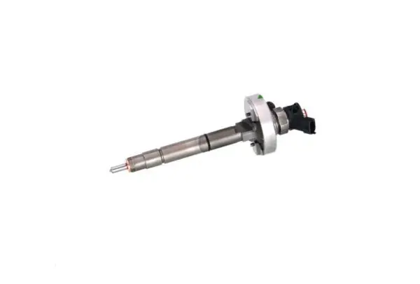 Gereviseerde Bosch Injector 0445110856 – RENAULT, NISSAN