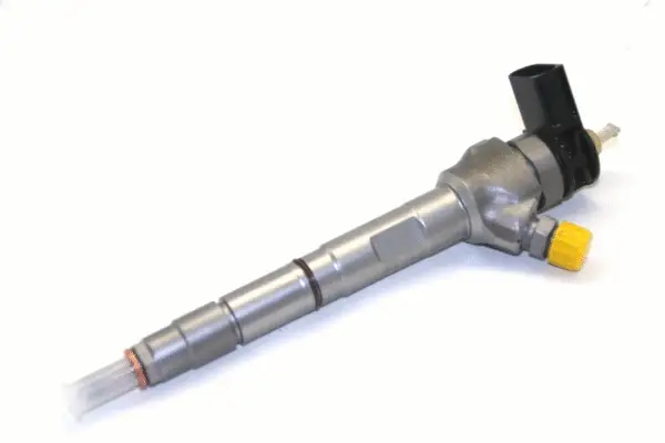 Gereviseerde Bosch Injector 0445110870 – AUDI