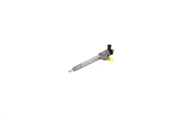 Gereviseerde Bosch Injector 0445110955 – CITROËN, PEUGEOT, FORD.