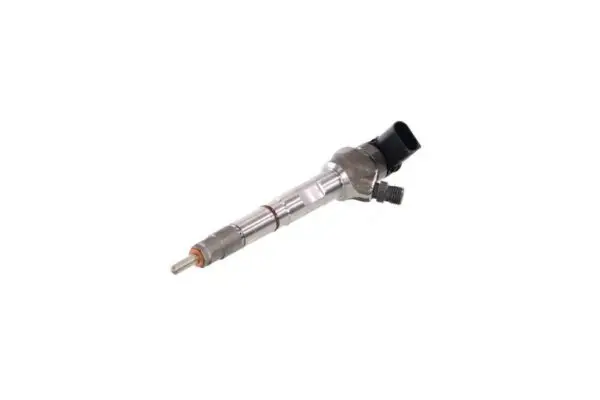 Gereviseerde Bosch Injector 0445110960 – AUDI, SKODA, VW