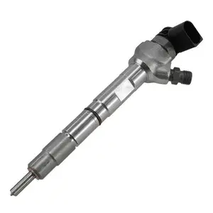 Gereviseerde Bosch Injector 0445110986 – VW