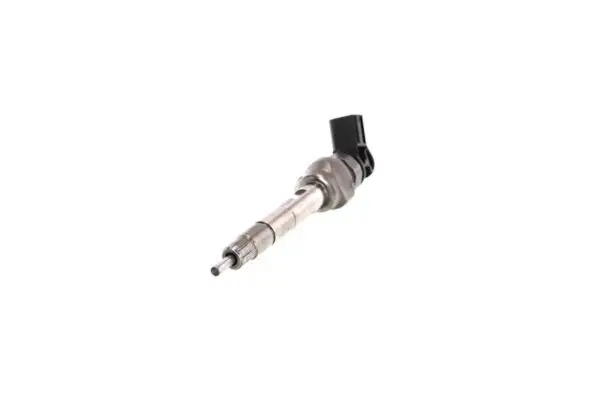Gereviseerde Bosch Injector 0445111009 – BMW, MINI