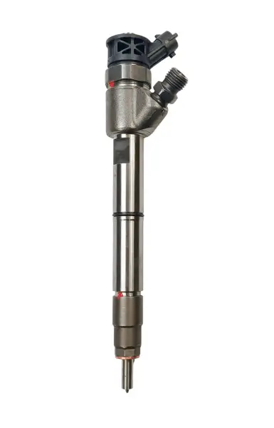 Gereviseerde Bosch injector 0445111143 – IVECO