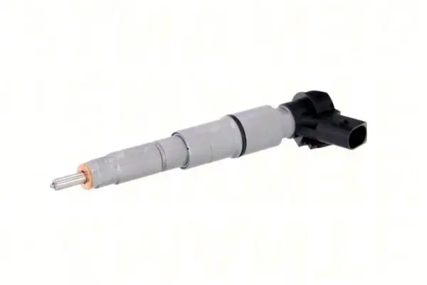 Gereviseerde Bosch injector 0445115008 – BMW