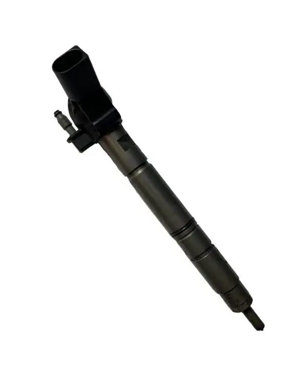 Gereviseerde Bosch injector 0445115009 – BMW