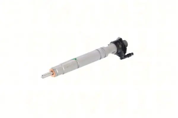 Gereviseerde Bosch injector 0445115015 – MERCEDEZ-BENZ