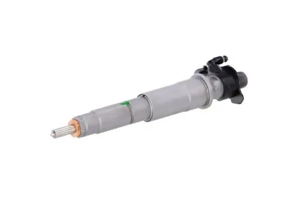 Gereviseerde Bosch Injector 0445115022 – NISSAN